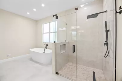 10206 Isle Of Pines Court, Port Saint Lucie, FL 34986 - Photo 28