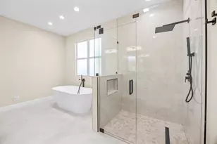 10206 Isle of Pines Ct, Port Saint Lucie, FL 34986 - Photo 28