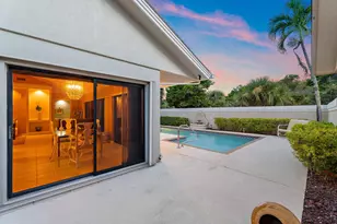 104 Sand Pine Dr, Jupiter, FL 33477 - Photo 26