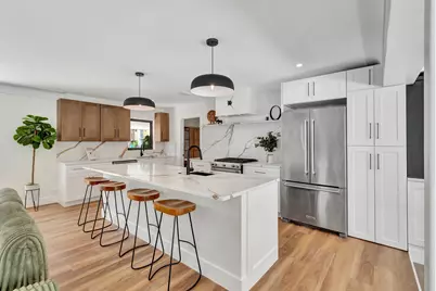 625 Las Palmas Park, Boynton Beach, FL 33435 - Photo 8