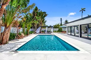 625 Las Palmas Park, Boynton Beach, FL 33435 - Photo 28