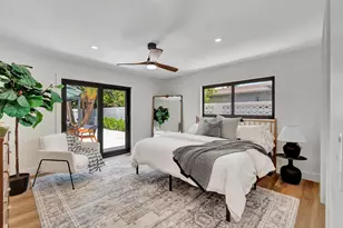 625 Las Palmas Park, Boynton Beach, FL 33435 - Photo 16