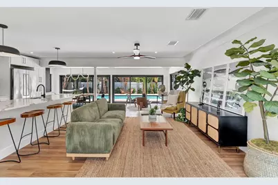 625 Las Palmas Park, Boynton Beach, FL 33435 - Photo 4