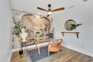 625 Las Palmas Park, Boynton Beach, FL 33435 - Photo 18