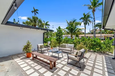 625 Las Palmas Park, Boynton Beach, FL 33435 - Photo 38