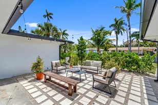 625 Las Palmas Park, Boynton Beach, FL 33435 - Photo 38