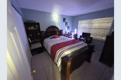 1024 McIntosh Street, West Palm Beach, FL 33405 - Photo 14