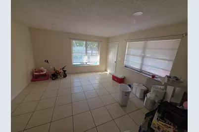 1024 McIntosh Street, West Palm Beach, FL 33405 - Photo 4