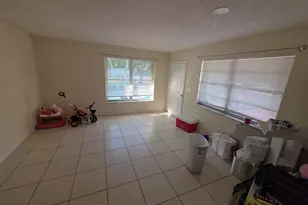 1024 McIntosh St, West Palm Beach, FL 33405 - Photo 4