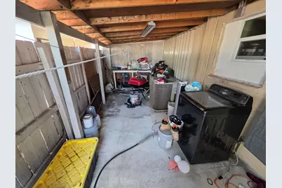 1024 McIntosh Street, West Palm Beach, FL 33405 - Photo 8