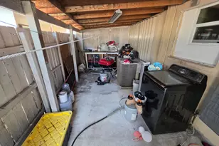 1024 McIntosh St, West Palm Beach, FL 33405 - Photo 8