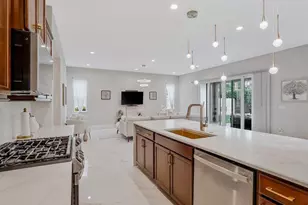 4767 Marston Ln, Lake Worth, FL 33467 - Photo 14