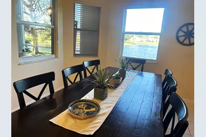 7759 Great Glen Circle, Delray Beach, FL 33446 - Photo 12