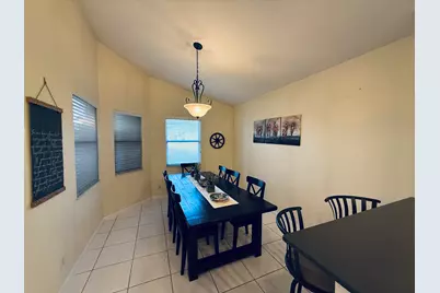 7759 Great Glen Circle, Delray Beach, FL 33446 - Photo 10