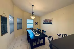 7759 Great Glen Cir, Delray Beach, FL 33446 - Photo 10