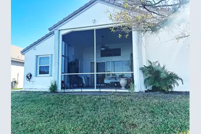 7759 Great Glen Circle, Delray Beach, FL 33446 - Photo 8