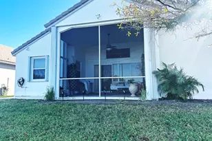 7759 Great Glen Cir, Delray Beach, FL 33446 - Photo 8