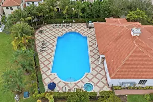 4300 Bradbury Ct, Riviera Beach, FL 33410 - Photo 30