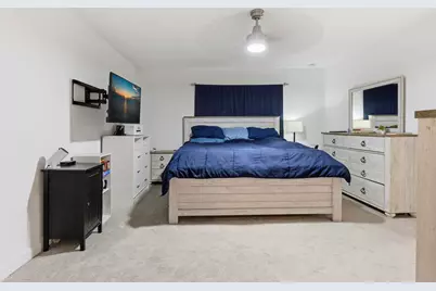 4300 Bradbury Court, Riviera Beach, FL 33410 - Photo 14