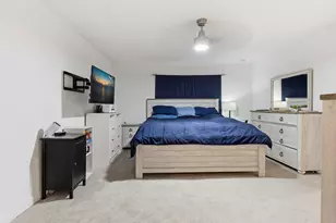 4300 Bradbury Ct, Riviera Beach, FL 33410 - Photo 14