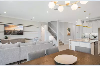 4411 Mersin Lane, Unit #Whitestone 96, Lake Worth, FL 33467 - Photo 8