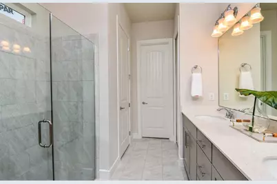 4411 Mersin Lane, Unit #Whitestone 96, Lake Worth, FL 33467 - Photo 14