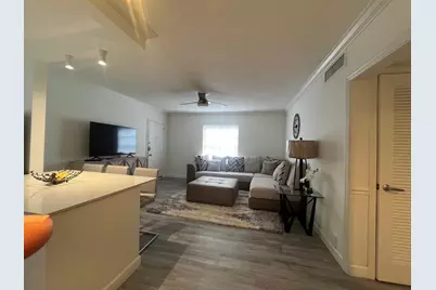 2261 NE 67 Street, Unit #1812, Fort Lauderdale, FL 33308 - Photo 4