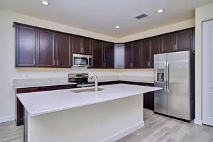 5940 Manzanita Way, Vero Beach, FL 32967 - Photo 18