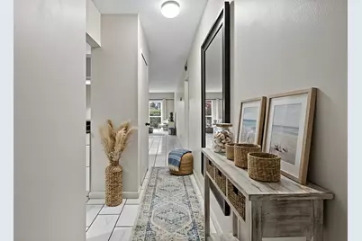 1430 S Lakeside Drive, Unit #16, Lake Worth, FL 33460 - Photo 4