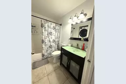 217 Foxtail Drive, Unit #H, Greenacres, FL 33415 - Photo 10