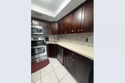 217 Foxtail Drive, Unit #H, Greenacres, FL 33415 - Photo 6