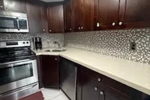 217 Foxtail Dr, Greenacres, FL 33415 - Photo 6