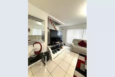 217 Foxtail Drive, Unit #H, Greenacres, FL 33415 - Photo 8