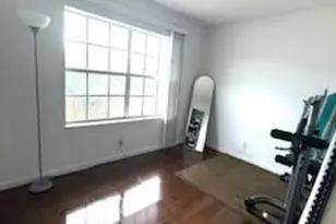 217 Foxtail Dr, Greenacres, FL 33415 - Photo 16