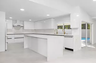 7134 San Sebastian Dr, Boca Raton, FL 33433 - Photo 12