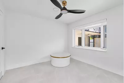 7134 San Sebastian Drive, Boca Raton, FL 33433 - Photo 24