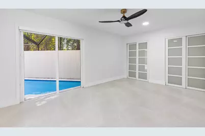 7134 San Sebastian Drive, Boca Raton, FL 33433 - Photo 26