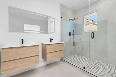 7134 San Sebastian Drive, Boca Raton, FL 33433 - Photo 34