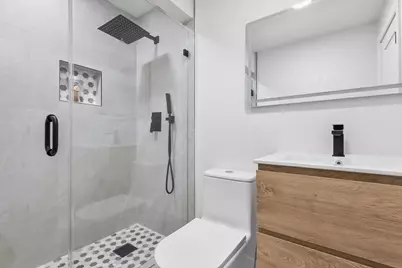 7134 San Sebastian Drive, Boca Raton, FL 33433 - Photo 32