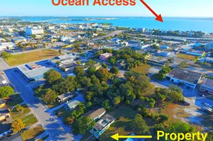 602 S 6th St, Fort Pierce, FL 34950 - Photo 4
