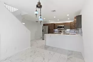 12155 Cuddington Ct, Wellington, FL 33414 - Photo 16