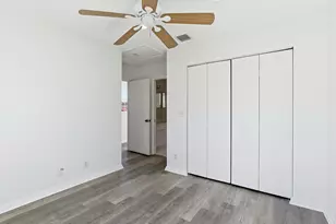 12155 Cuddington Ct, Wellington, FL 33414 - Photo 24