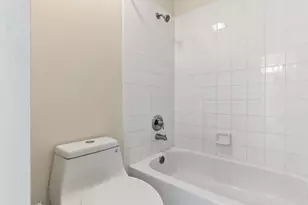 12155 Cuddington Ct, Wellington, FL 33414 - Photo 26