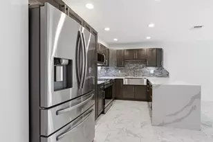 12155 Cuddington Ct, Wellington, FL 33414 - Photo 10