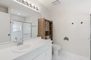 12155 Cuddington Ct, Wellington, FL 33414 - Photo 20