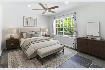 12155 Cuddington Court, Wellington, FL 33414 - Photo 18