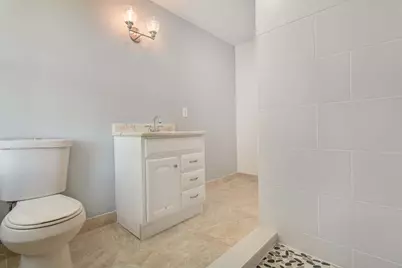 815 6th Street, West Palm Beach, FL 33401 - Photo 4