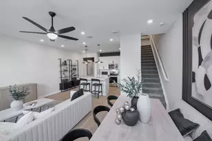 7785 SW Bentley Ln Unit #Latitude 91-18, Stuart, FL 34997 - Photo 6
