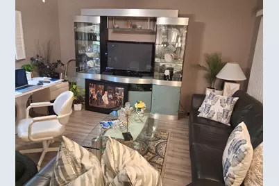 548 Fanshaw N N, Unit #548, Boca Raton, FL 33434 - Photo 2
