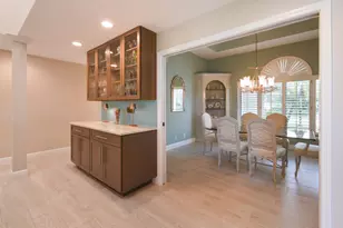 1737 NW Buttonbush Cir, Palm City, FL 34990 - Photo 32